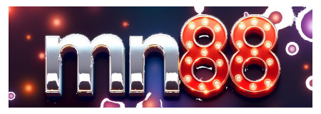 mn88 logo