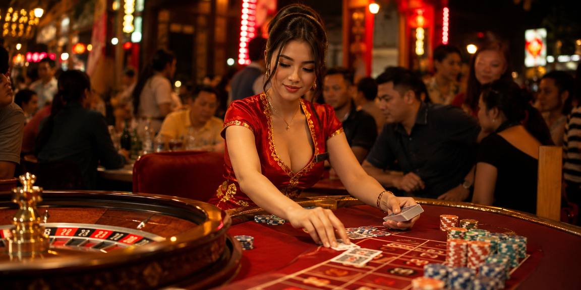 mn88 Cách hoạt động của nạp và rút tiền