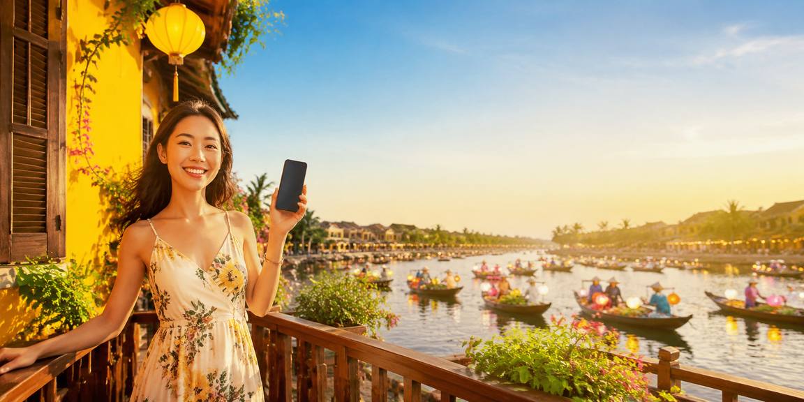 mn88 Dice Tại mn88 – Cược Tức Thì Với Kết Quả Rõ Ràng