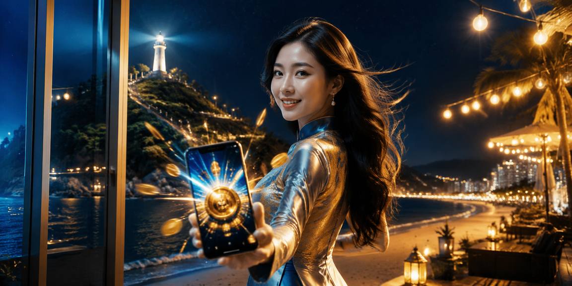 mn88 Các studio game mà chúng tôi làm việc cùng